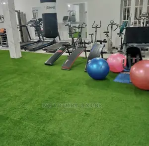 Quality Synthetic Grass