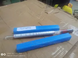 1000 to 2000 Liquid Sope Hydrometer
