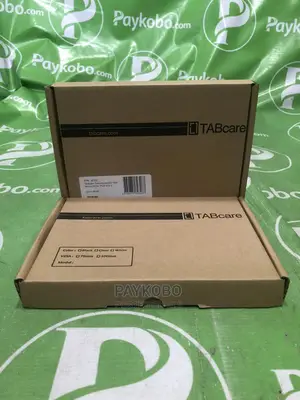 Tabcare Wall Mount Kit For iPad Mini 4
