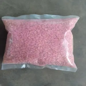 Pop Corn Seed for Planting