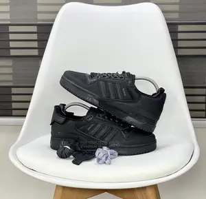 Adidas Forum Powerphase X Bad Bunny “Benito”