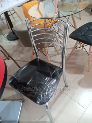High Quality Restaurant Chair
