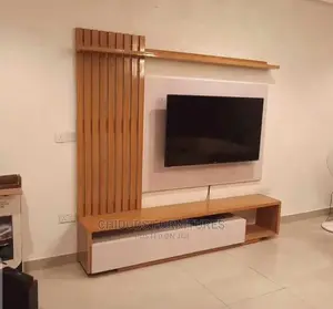 Tv Console
