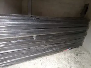 Imported Water Collector Rain Gutter