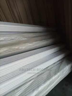 Original Water Collector Rain Gutter