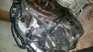 Gearbox for Opel Zafira 2.2 Engine Automatic