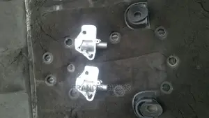 Timing Chain Adjuster for Range Rover Sport, Lr4 2010 Model