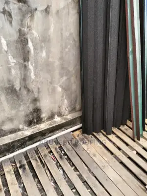 Original New-zealand Gerrad Roofing Sheets