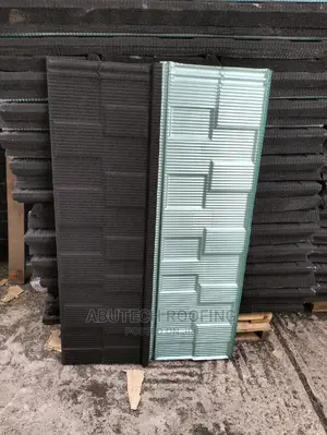 Long Lasting Gerrad New-zealand Sheets