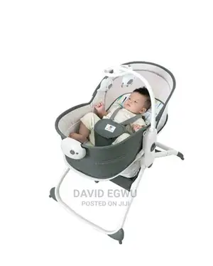 Mastela Baby Basinet