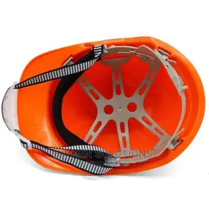 High Quality Safety Helmet