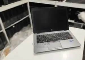 New Laptop HP 4GB Intel Celeron 60GB