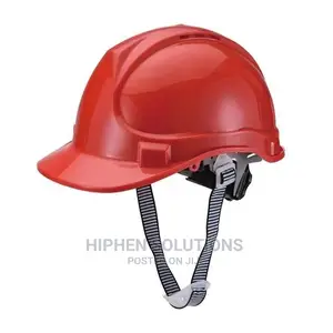 Effective Use Safety Helmet