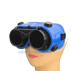 Welding Protection Eye Wear