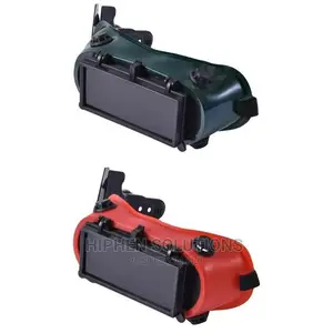 High Quality Goggles for Welding