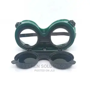 New Arrival Quality Welding Goggles