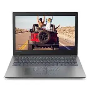 New Laptop HP 4GB Intel Celeron 60GB
