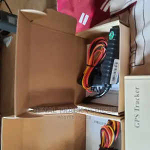 Effective Gps Tracker Installation for Vehicles in Ajah