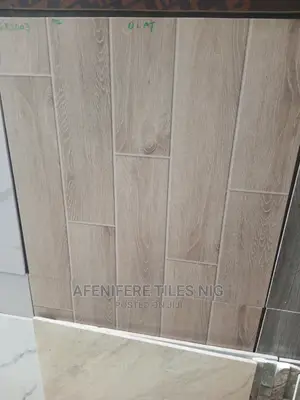 60*60 Wooden Floor Tiles