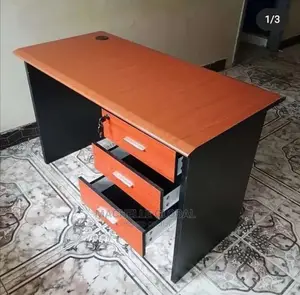 Quality Table 4feets