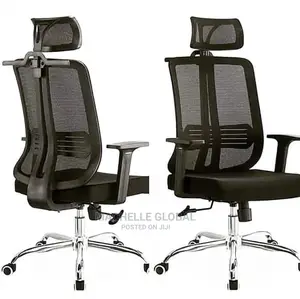 High Quality Office Chairs