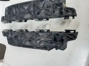 Bumper Clips for Hyundai Tucson 2012