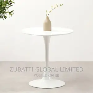 Foreign Restaurants Chairs / Modern Mini Dining Table and Chairs