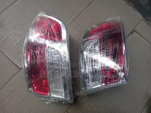 Rear Light for Mazda Cx9 2009 Model