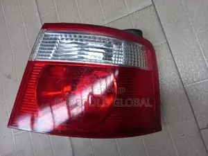 Rear Light for Kia Carens 2003 Model