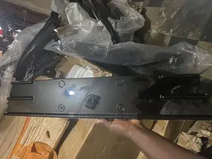 Ford Escape Bumper Grille 2013 2014 2015