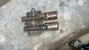Gear Switch 2008 Acura MDX