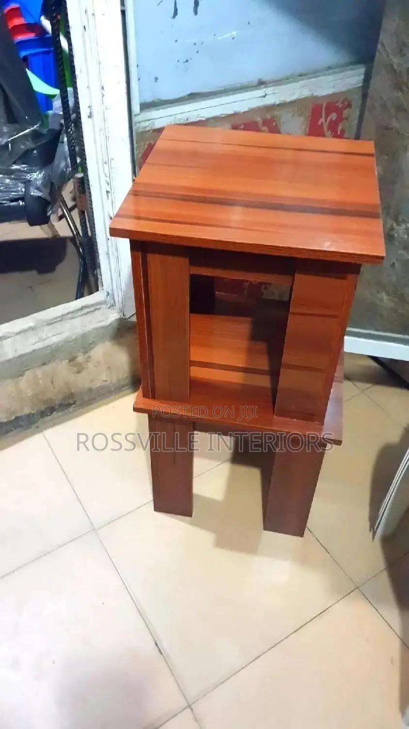 Highquality Stools