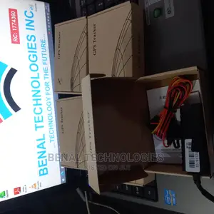 Very Efficient GPS Tracker Alimosho Mobile App, No Renewal F