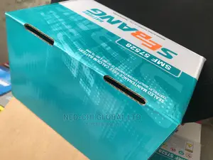 Original Battery Sebang 12v 75ahs