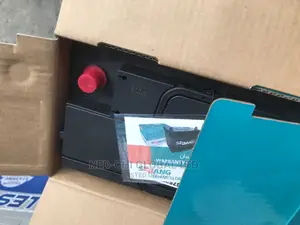 Quality Battery for Cars