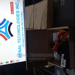 Very Effective GPS Tracker Alimosho Mobile App, No Renewal