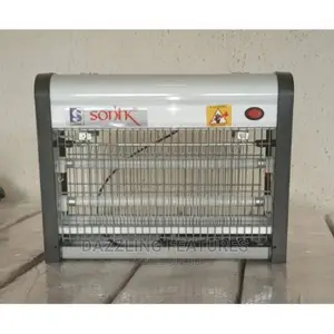 Electric Mosquito Insect Killer