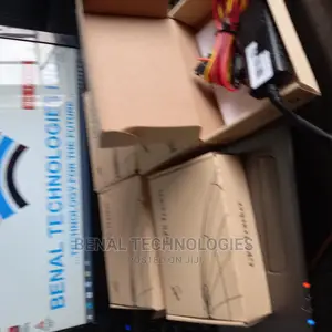 Efficient GPS Tracker in Ojo. Mobile App, No Renewal Fee