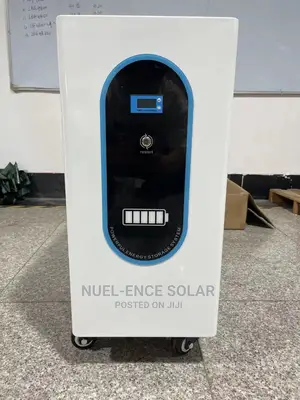 15kwh 48v Cworth Lithium Battery