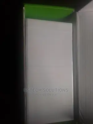 Mifare Cards for Access Control. Hikvision, Zkteco Etc
