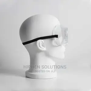 Factory Sale Safety Goggles