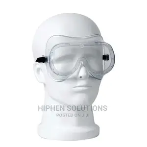 Wholesale Price Safety Goggles