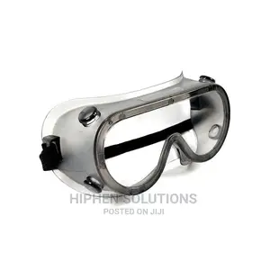 Cheap Price Safety Goggles