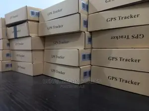Very Efficient GPS Tracker Abule Egba Mobile App,No Renewal