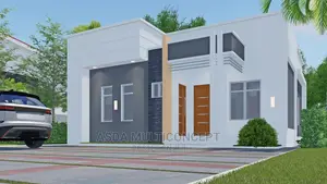Detailed Architectural, Structural and Electrical Design
