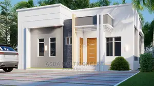 Detailed Architectural, Structural and Electrical Design