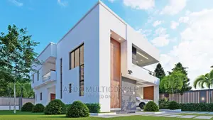 Detailed Architectural, Structural and Electrical Design
