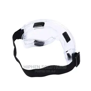Healthcare Workers Safety Goggles