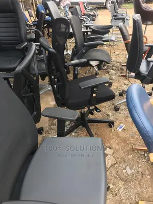 High Quality Executive Office Tokunbo Chair for Sale
