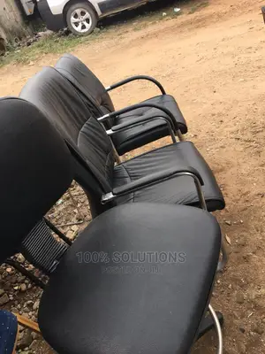 High Quality Executive Office Chair for Sale